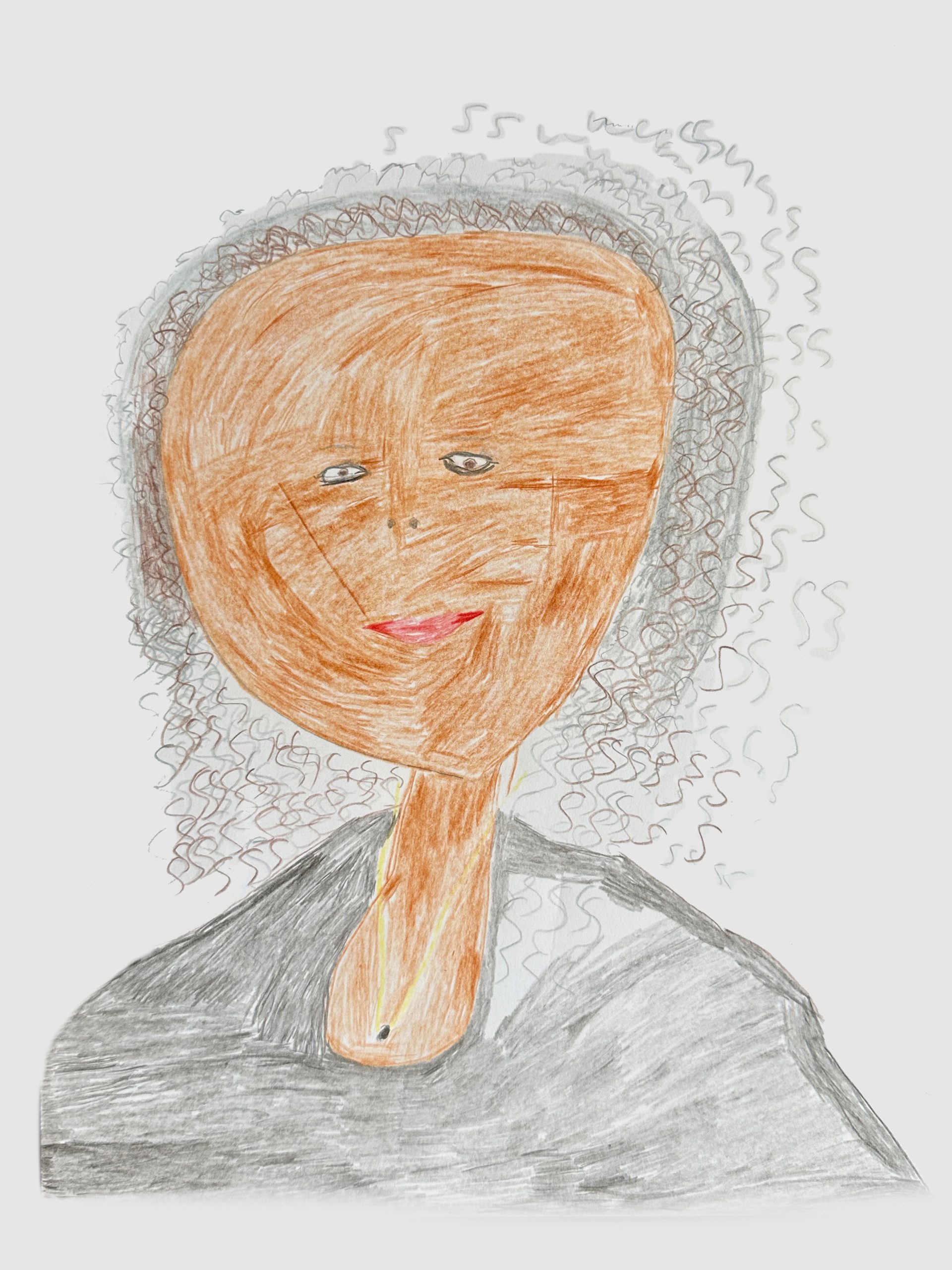 Britta_Halperin_Zeichnung_Rahel