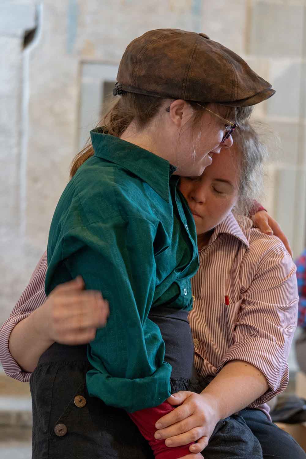 Ritterhaus_Bubikon_1