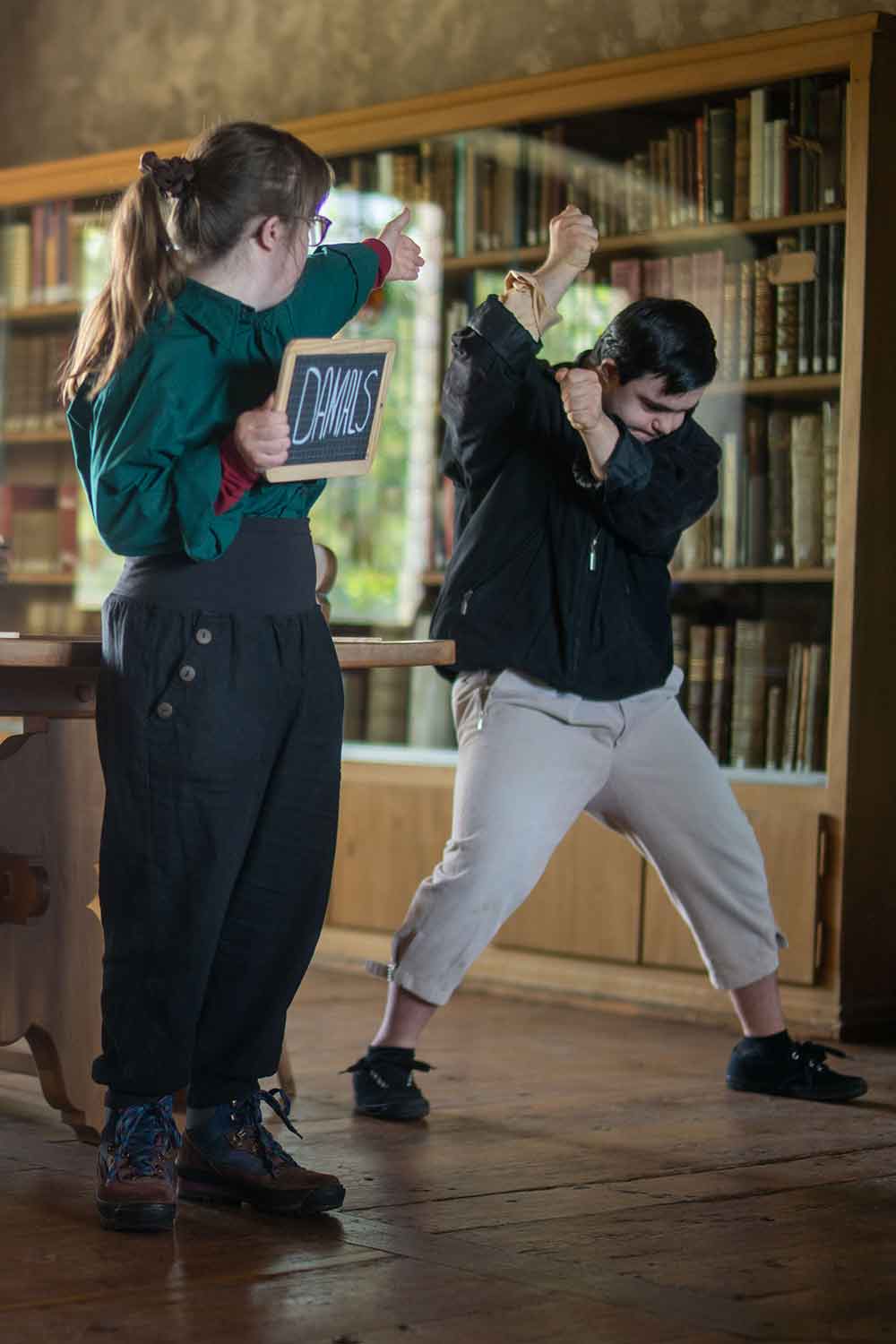 Ritterhaus_Bubikon_2