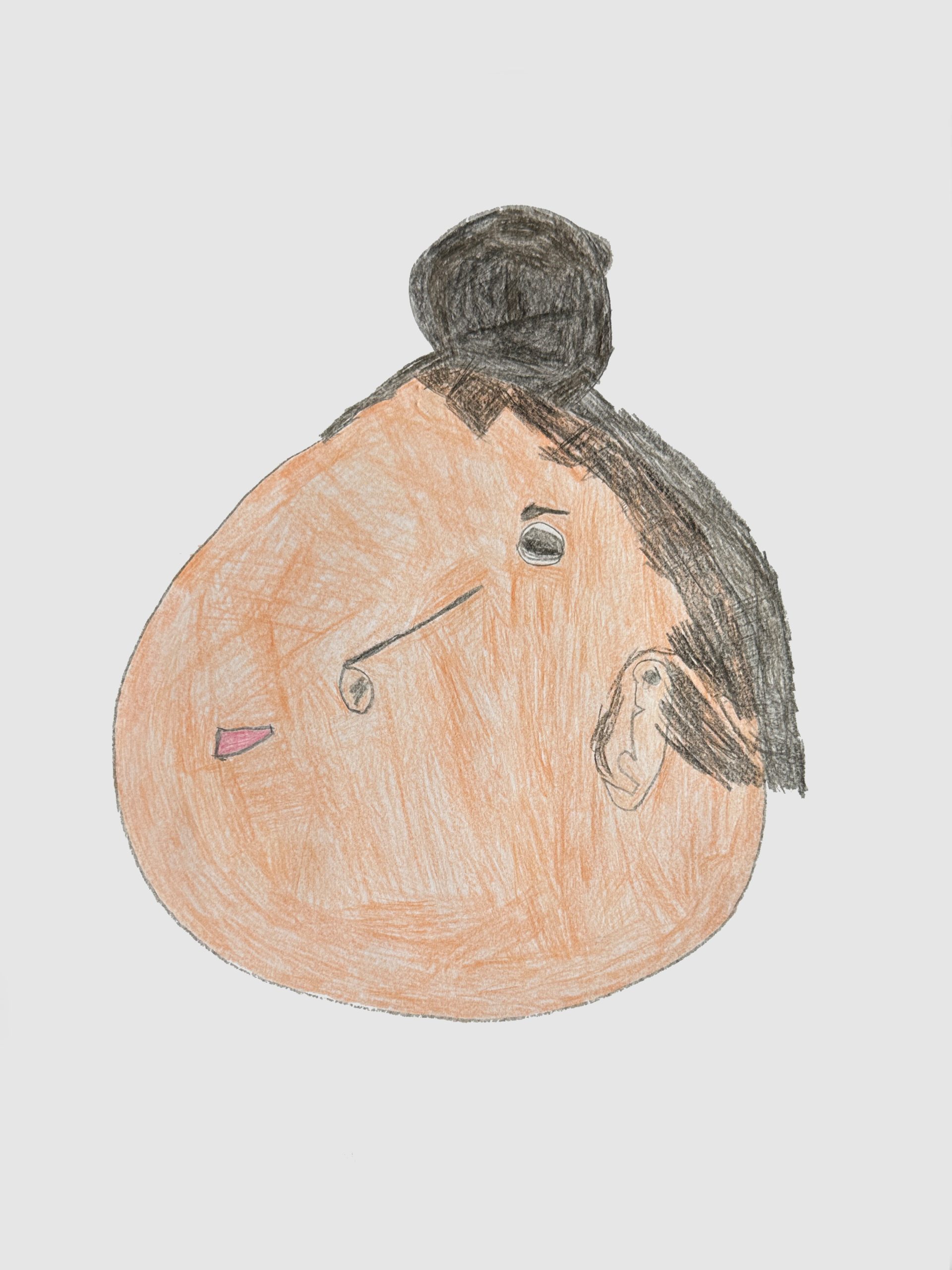 Tonia_Bollmann_Zeichnung_PeeFee