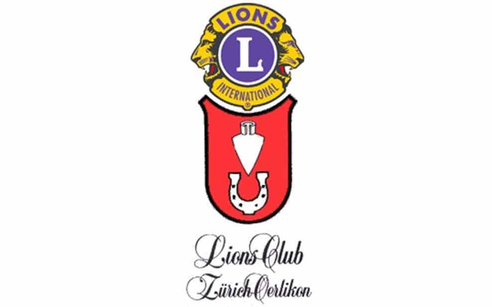 lionsclub