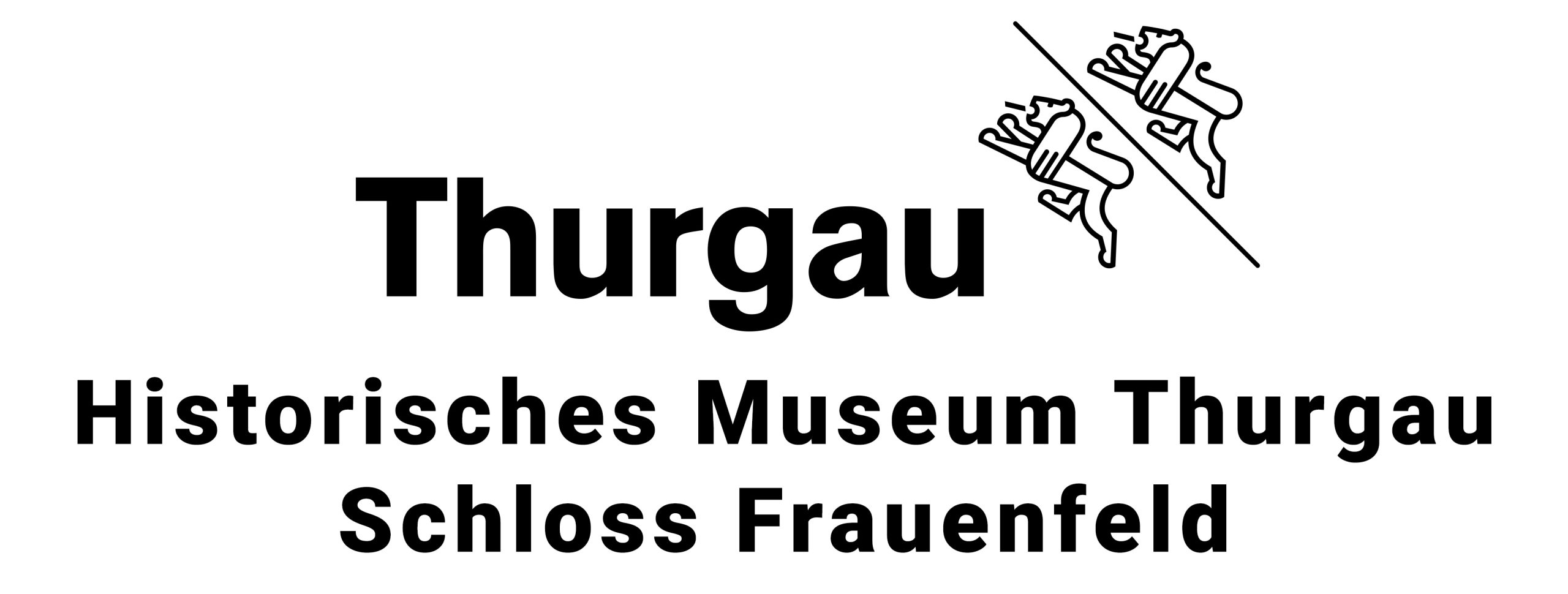 Thurgau_Historisches_Museum