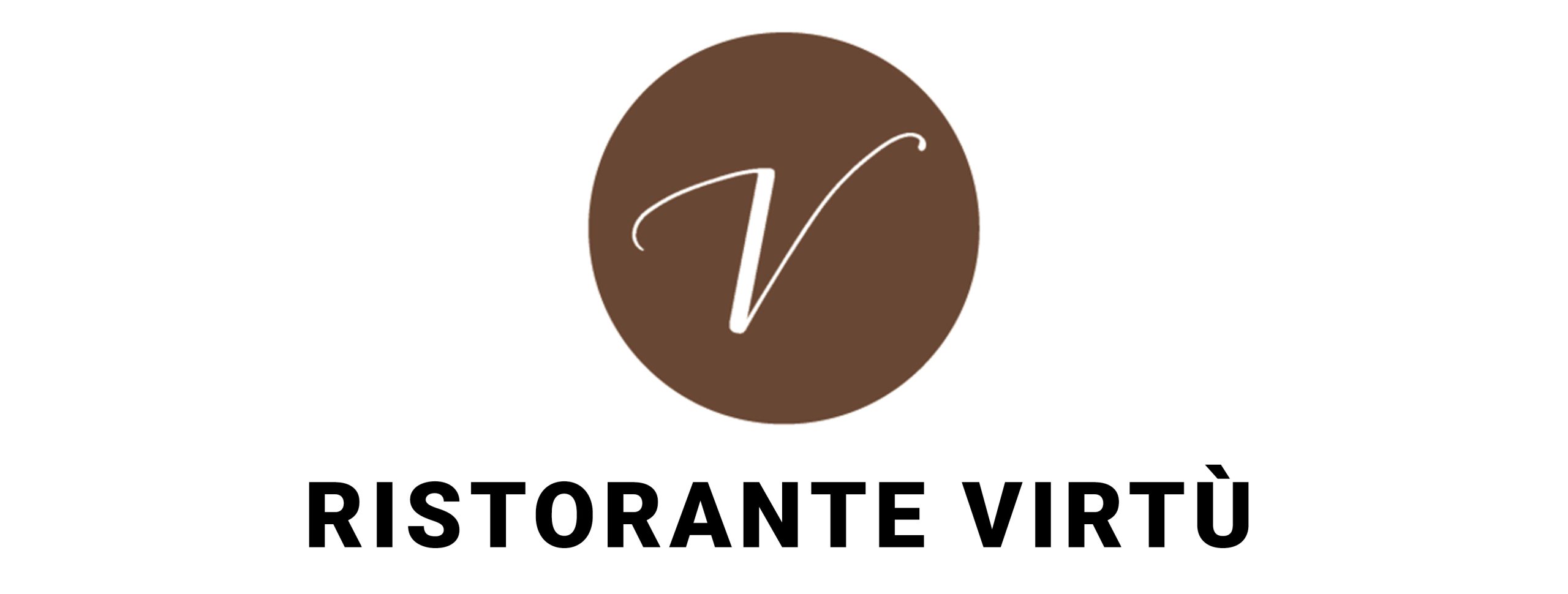 Virtu_Ristorante