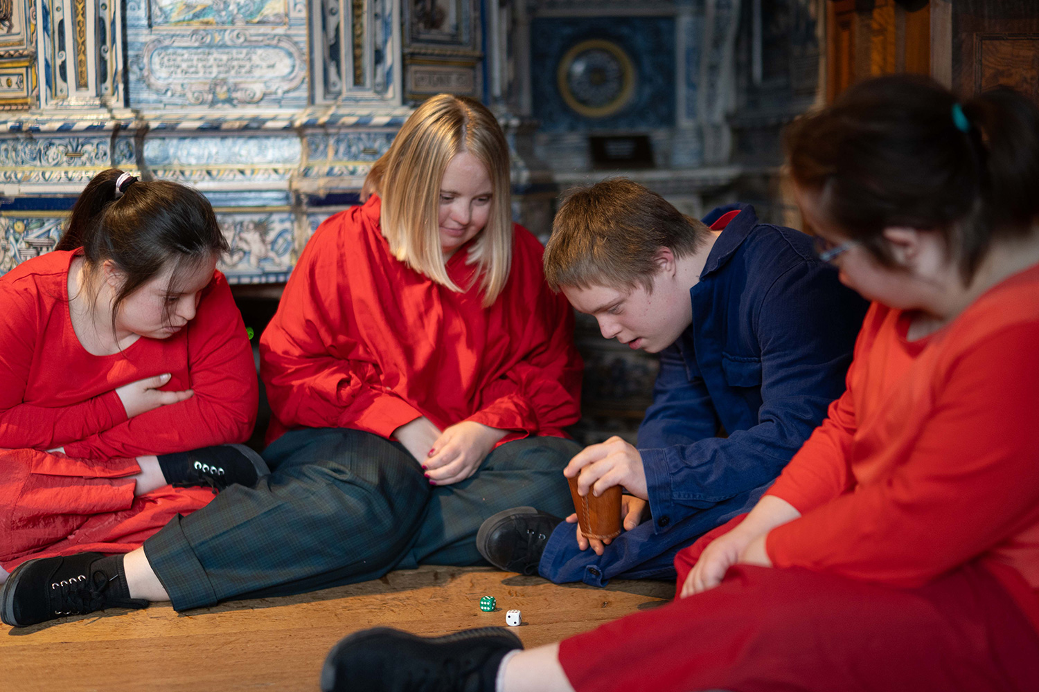 Landesmuseum_5