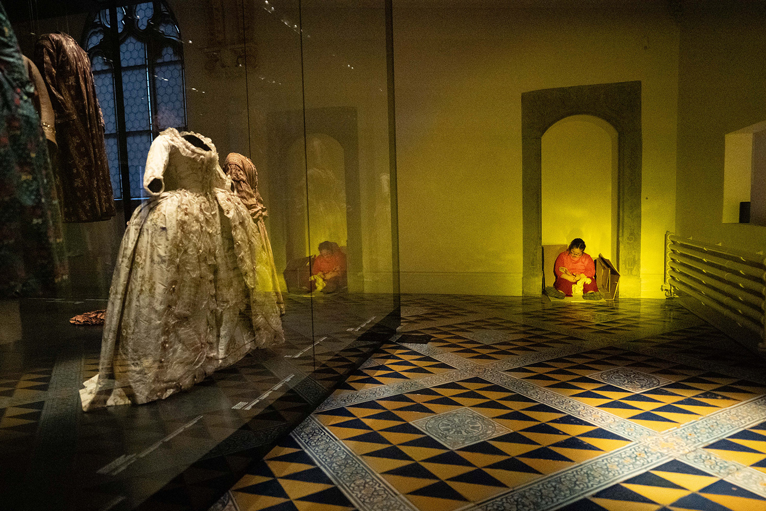 Landesmuseum_6