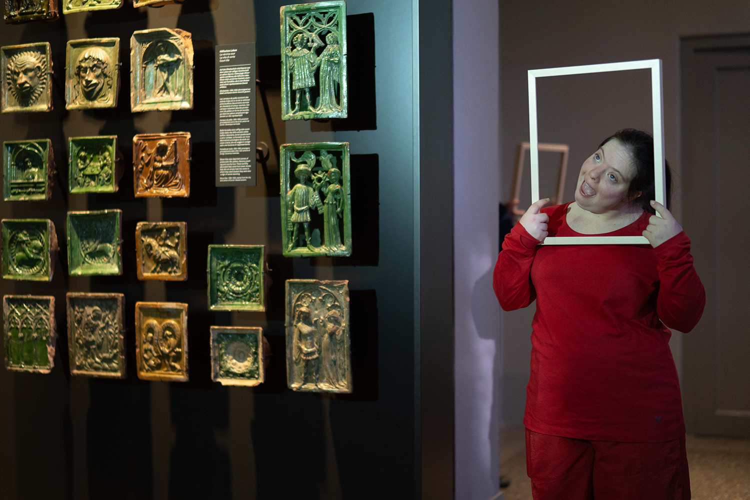 Landesmuseum_7
