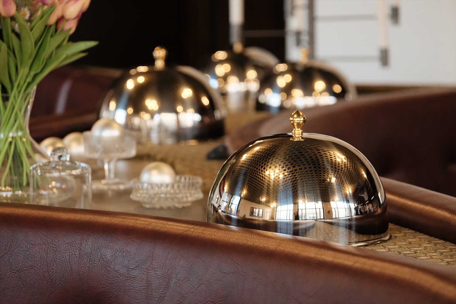 nachten_hotel_5