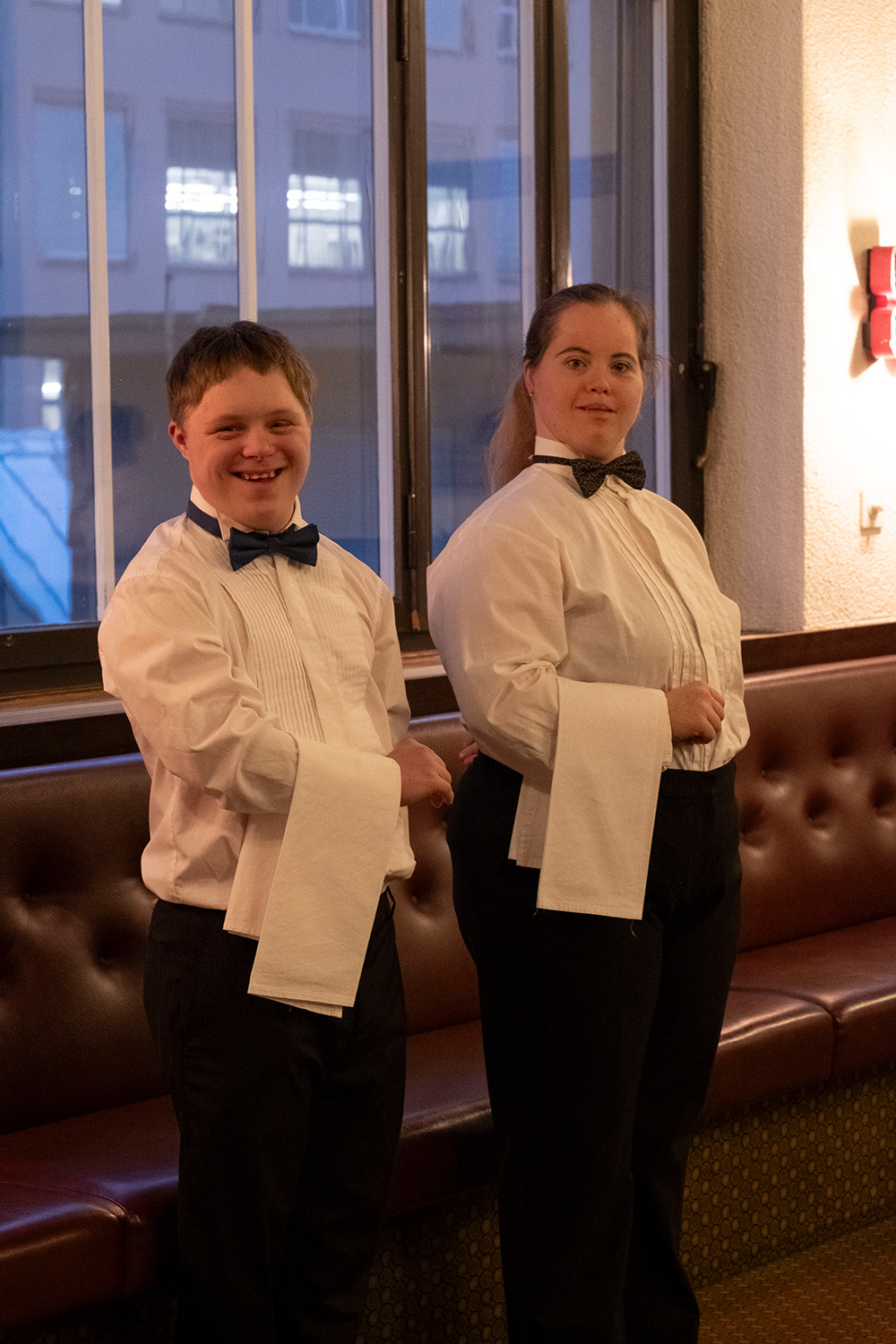 nachten_hotel_7