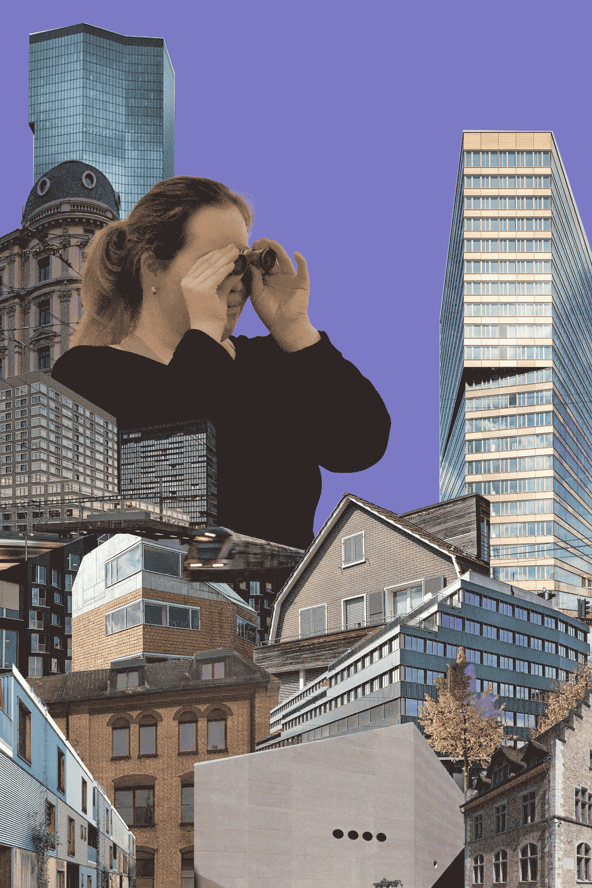 Collage_Raumsuche_machTheater_3
