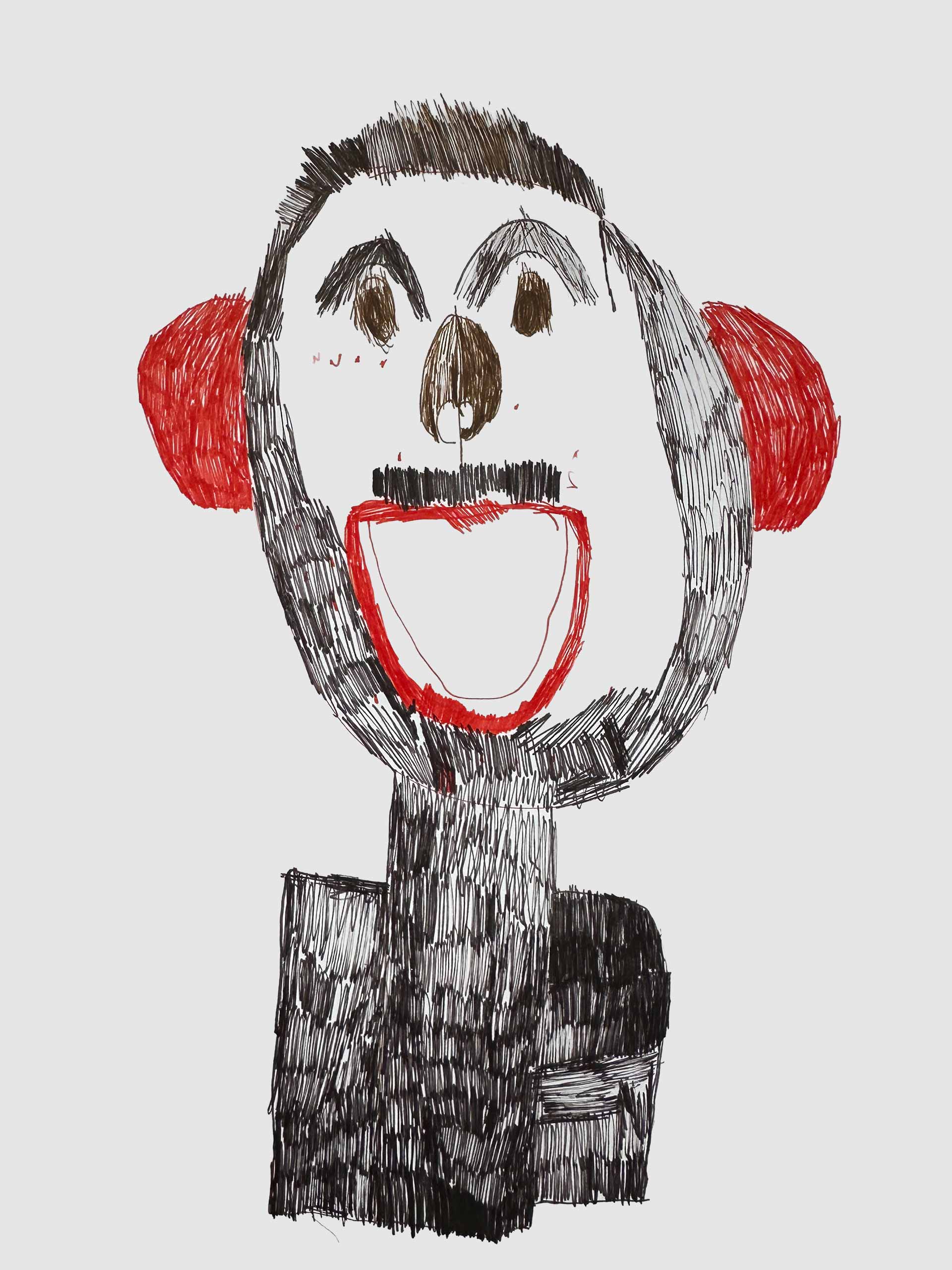Guy